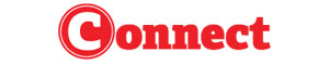 Connect Youth Website