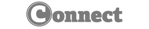 Connect Youth Website