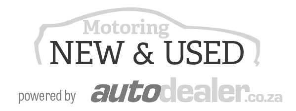 Autodealer Website