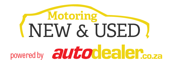Autodealer Website