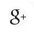 Google Plus - Citizen