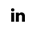 Linkedin - Citizen