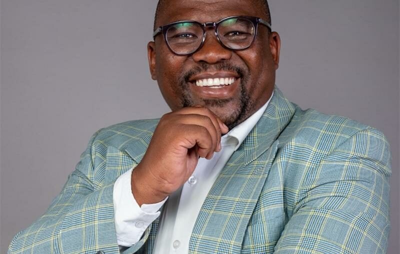 Kwa-Thema's greatest to be recognised | African Reporter