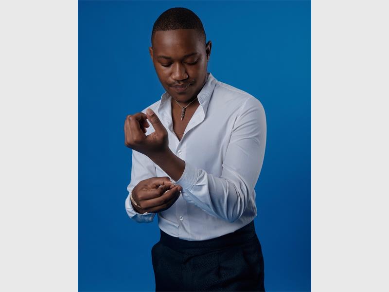Embrace the twists and turns of your learning journey, becoming a fashion designer