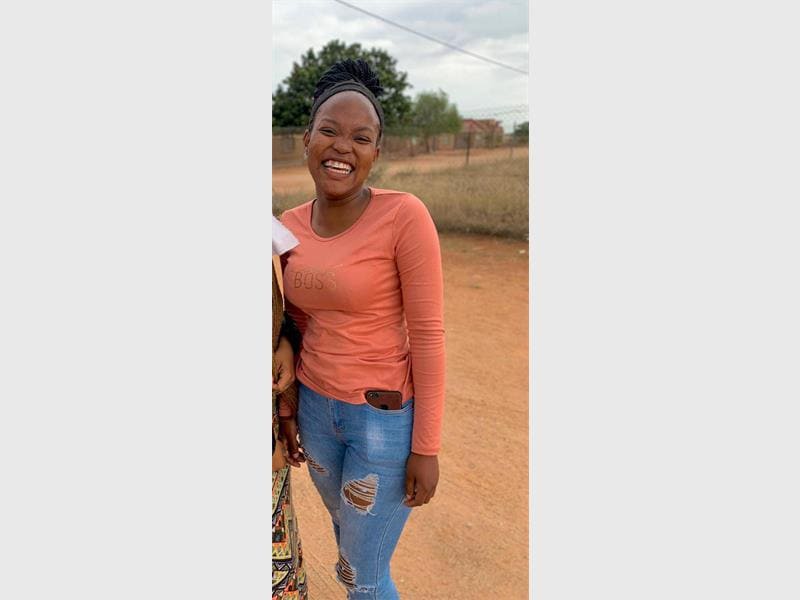 FOLLOW-UP: Heartbroken grandfather recalls final moments before Kwa ...