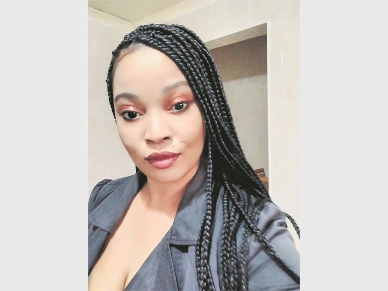 Sallies Village resident to represent SA at Global Youth Summit in Nepal