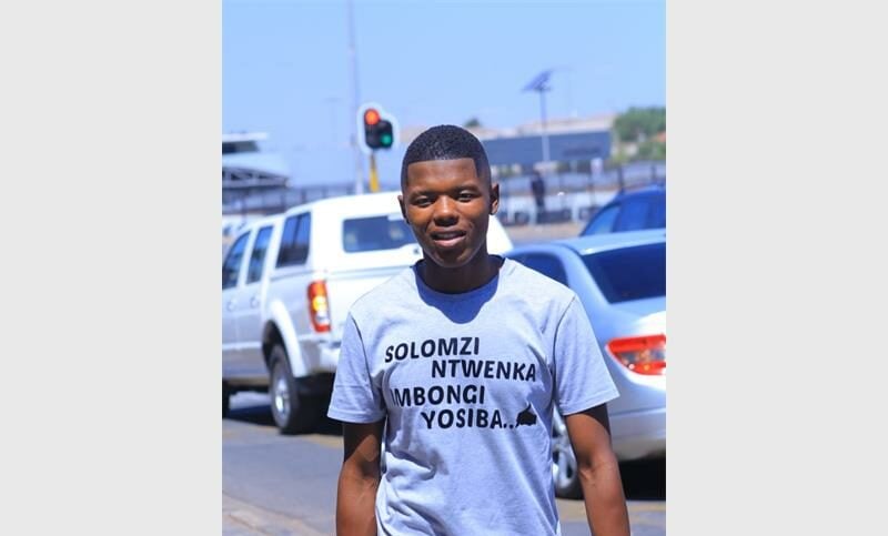 young-poet-uses-words-to-uplift-and-heal-african-reporter