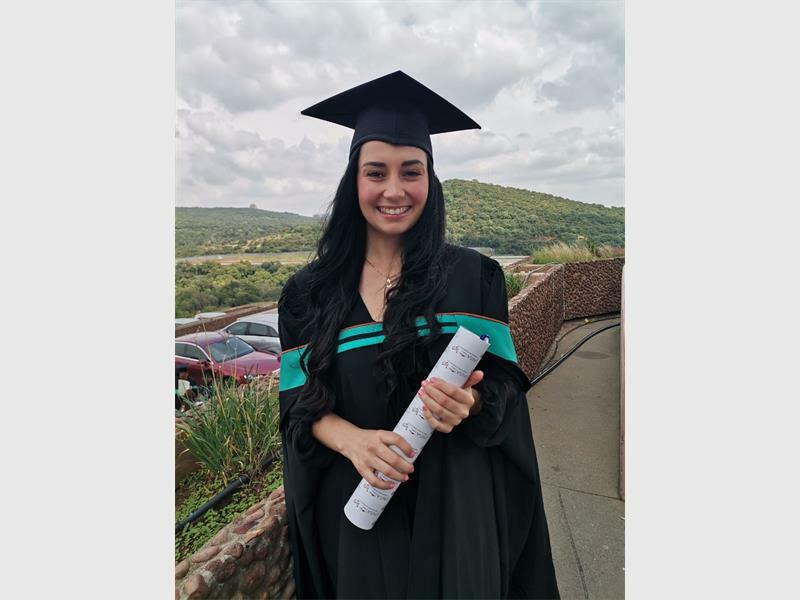 Teacher continues to make a positive impact at Creative Academy Group