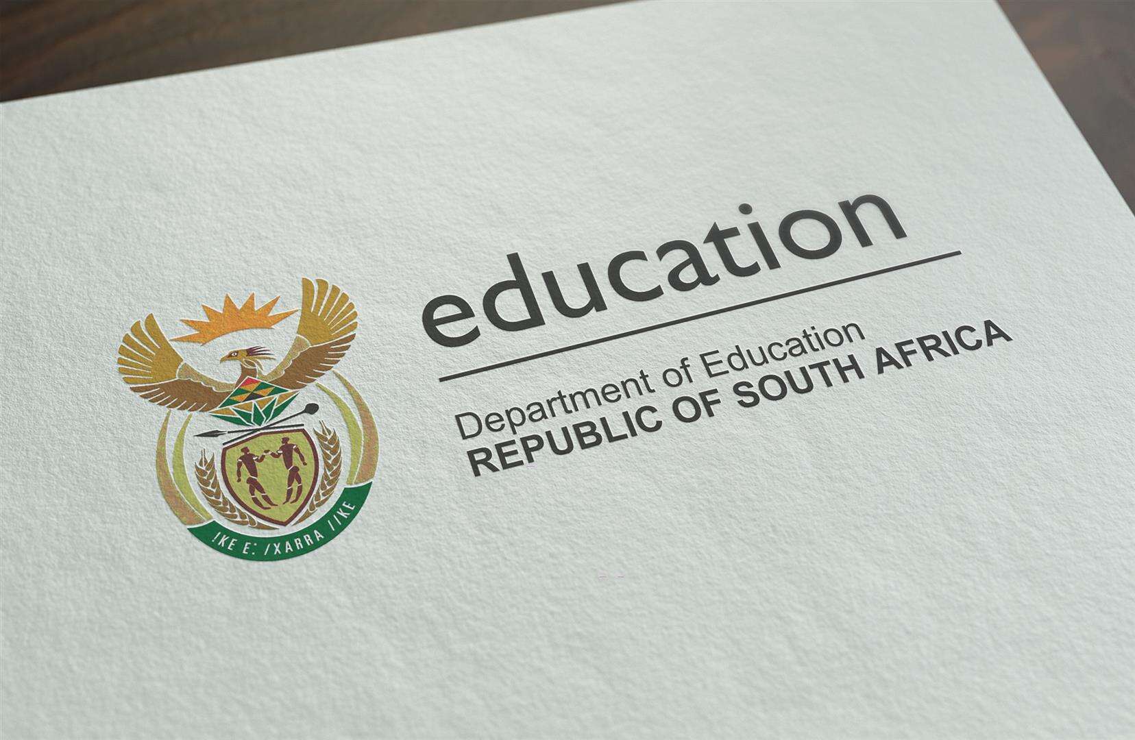 South African schools close for mid-term break amid fake news surge