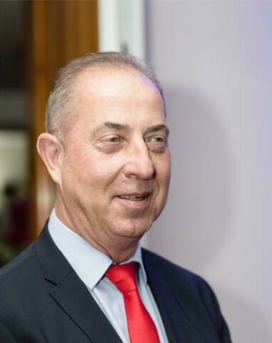 RAG warns that highway hijackings and house robberies on the rise ...