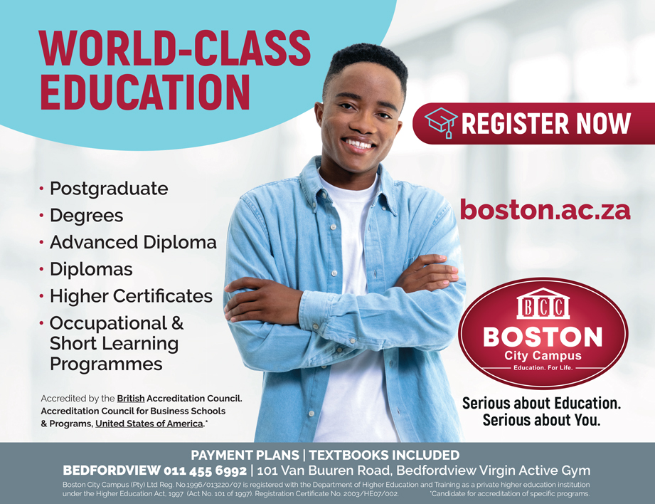 CONTACT BOSTON CITY CAMPUS visual data 7
