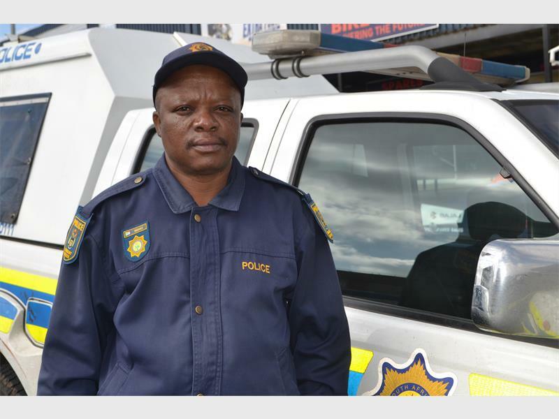 Man (54) shot, killed at Edenvale sports bar Bedfordview Edenvale News