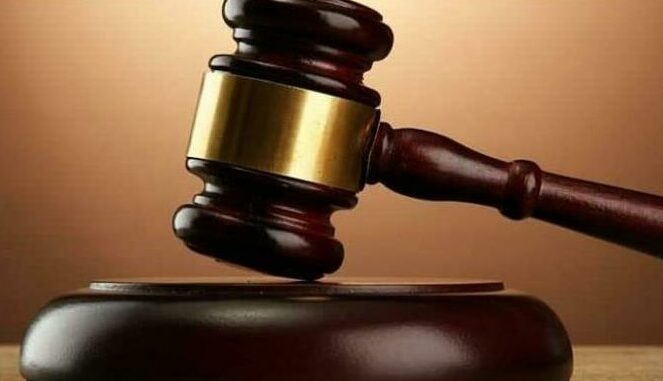 South Africans call for an end to race-based laws, says IRR