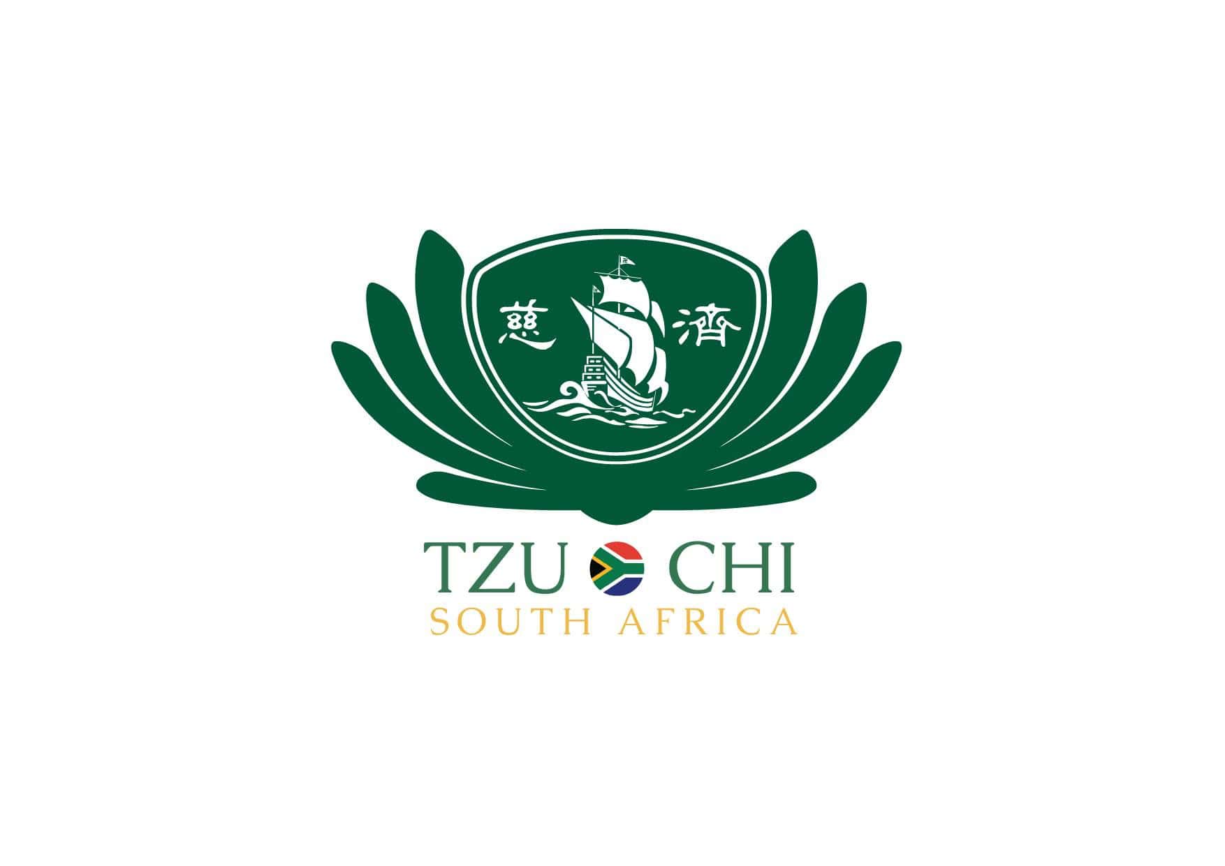 Tzu Chi Foundation South Africa