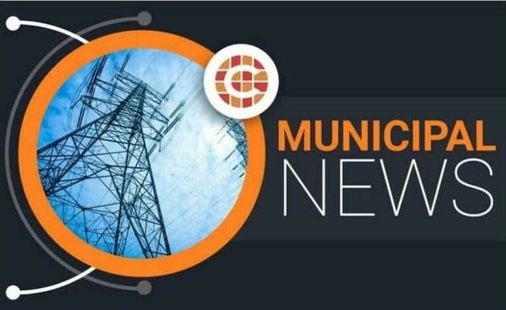 Power restored in Bedfordview after cable theft attempt at Croydon substation