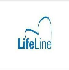Life Line Local LifeLine is looking for board members | Benoni City Times
