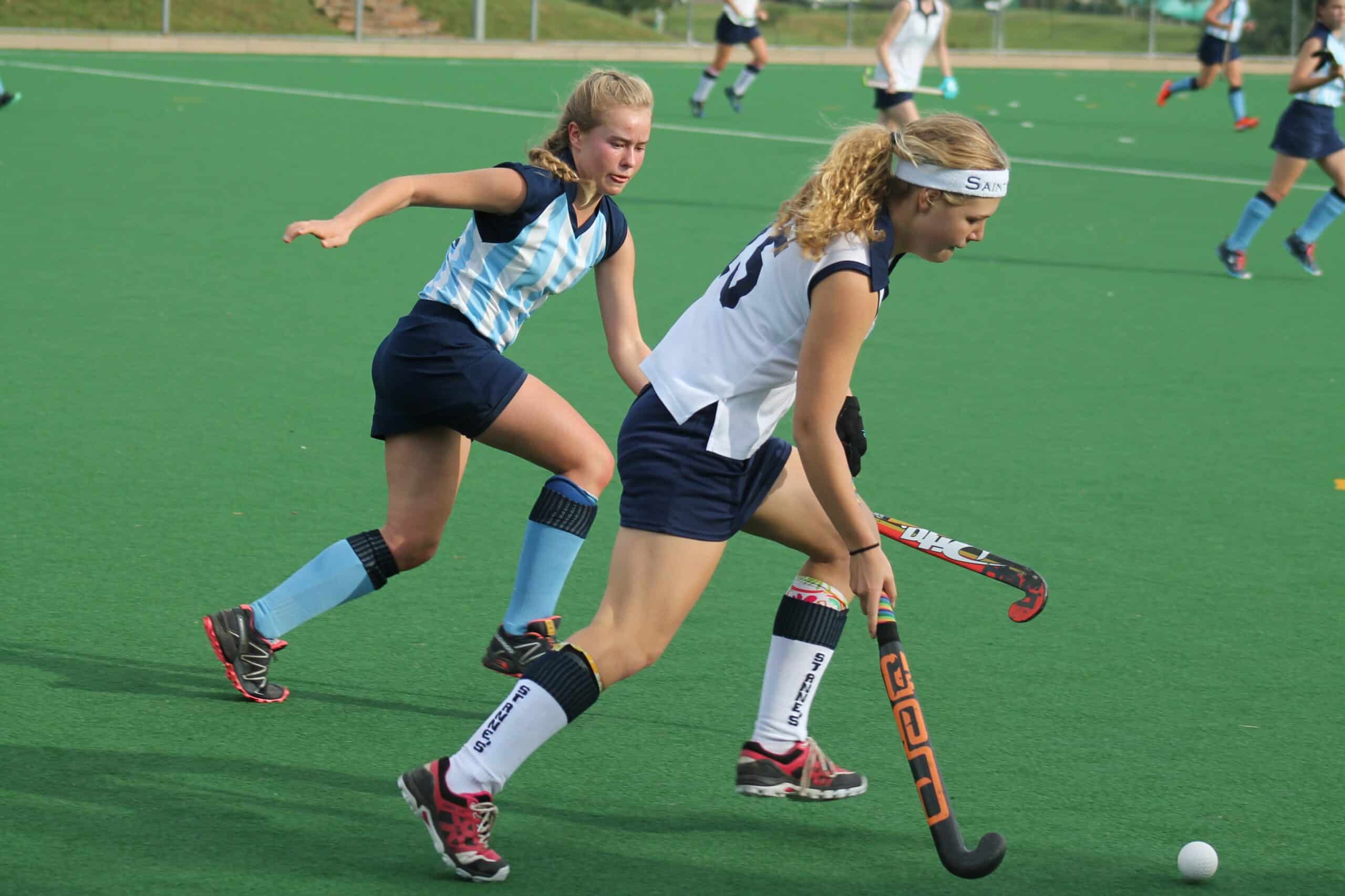 Fuel for the field: nutritional advice for sports festivals