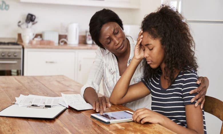 5 Durban facilities that provide free mental health services