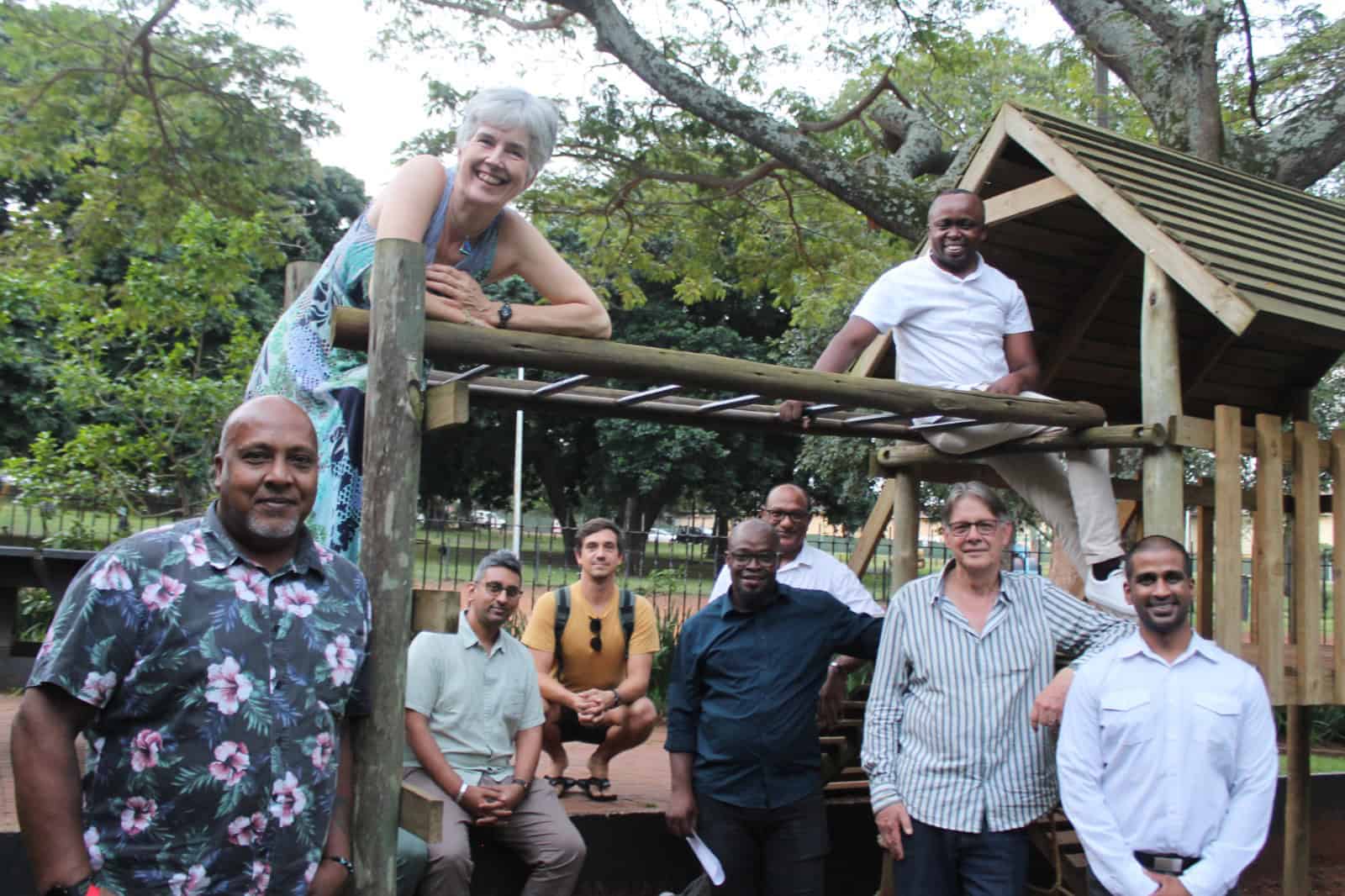 glenwood-urbanisation-improvement-precinct-gets-ball-rolling-on-bulwer