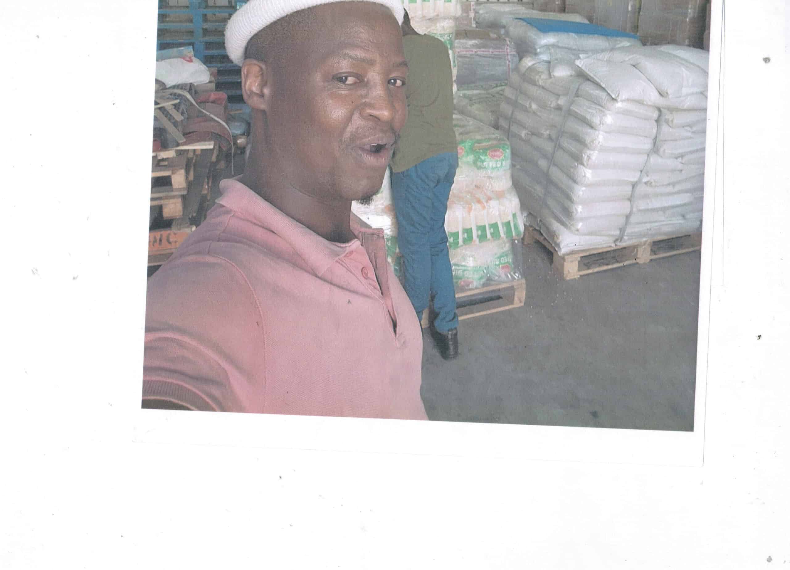 Durban Central SAPS seek help in cases of six missing persons | Berea Mail