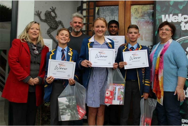 farrarmere-primary-are-city-times-quizzmasters-boksburg-advertiser
