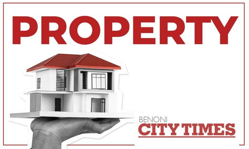 View of Tenant-friendly decorating tips | Boksburg Advertiser