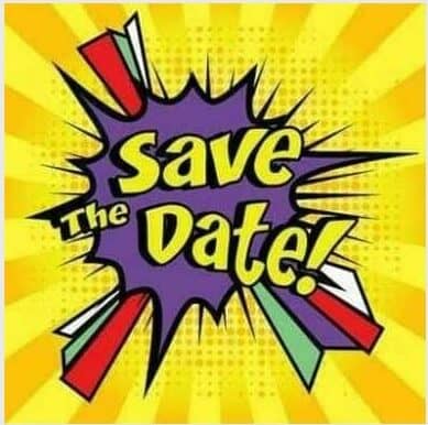 Happenings: Your ultimate guide to what’s happening in Brakpan