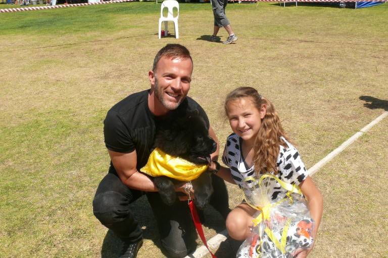 carnival-day-at-dalmondeor-primary-school-comaro-chronicle