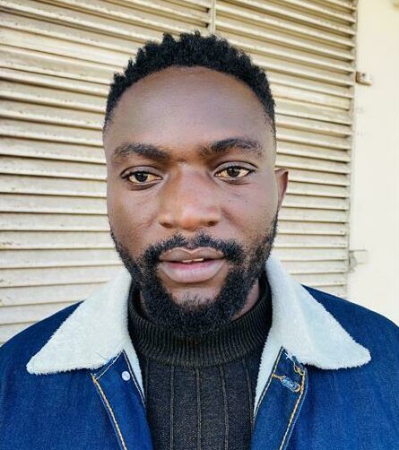 VOX POP Youths Comment On The Importance Of Youth Day Fourways Review vox-pop-youths-comment-on-the-importance-of-youth-day-fourways-review