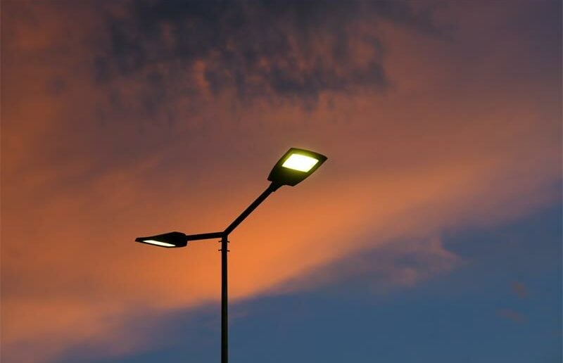 How to report street light outages in Johannesburg Fourways Review