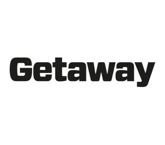 Getaway