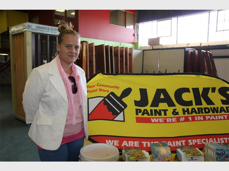 School loyalty programme launched Germiston City News