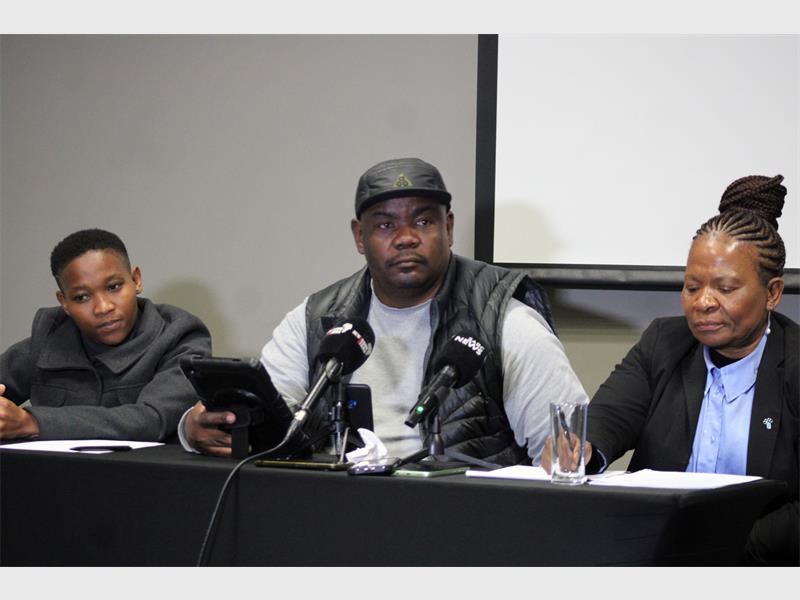 Calls grow for Athletics South Africa board to resign over money scandal
