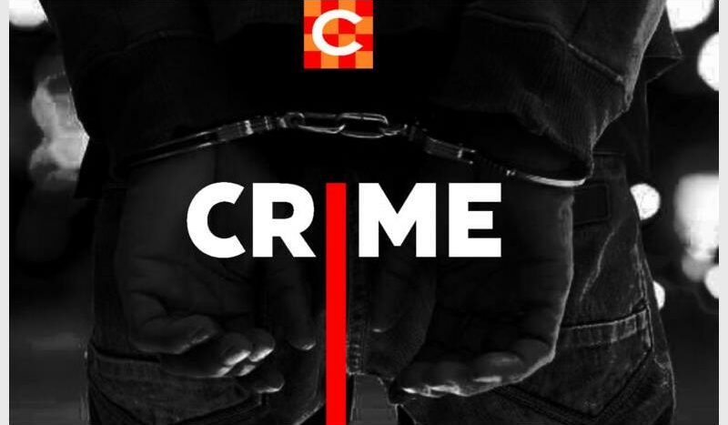 House burglaries remain most common crime in South Africa – Stats SA