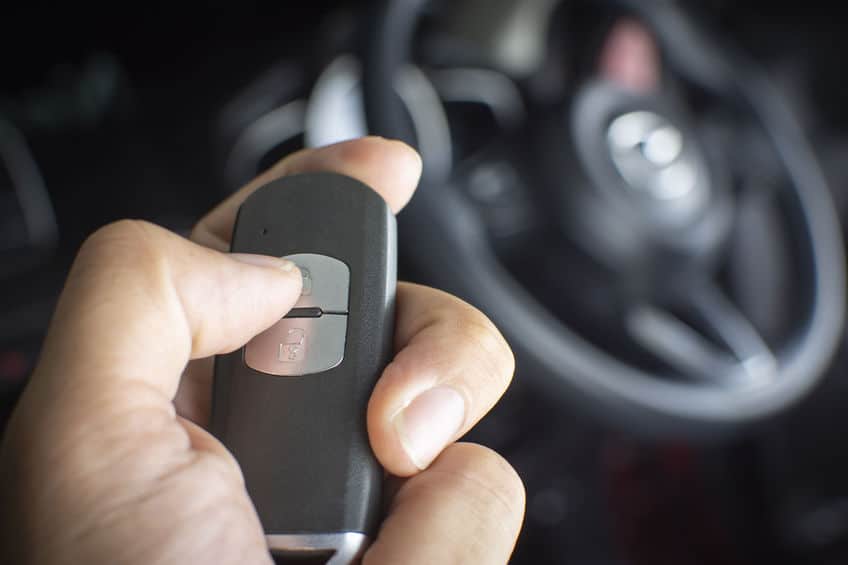 Tips to ensure smooth car ownership transfer | Heidelberg Nigel Heraut - To Ensure A Smooth Transfer The Outgoing