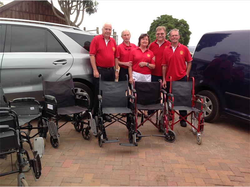 New wheels for White House residents Highway Mail New wheels for White House residents Highway Mail