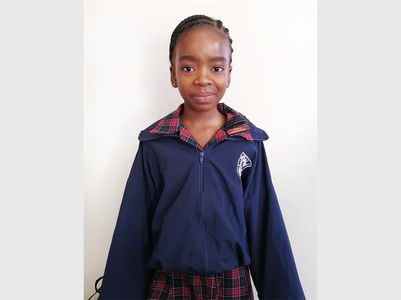 Mvelo is a full package Highway Mail