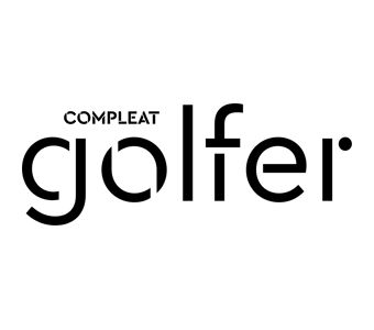 Compleat Golfer