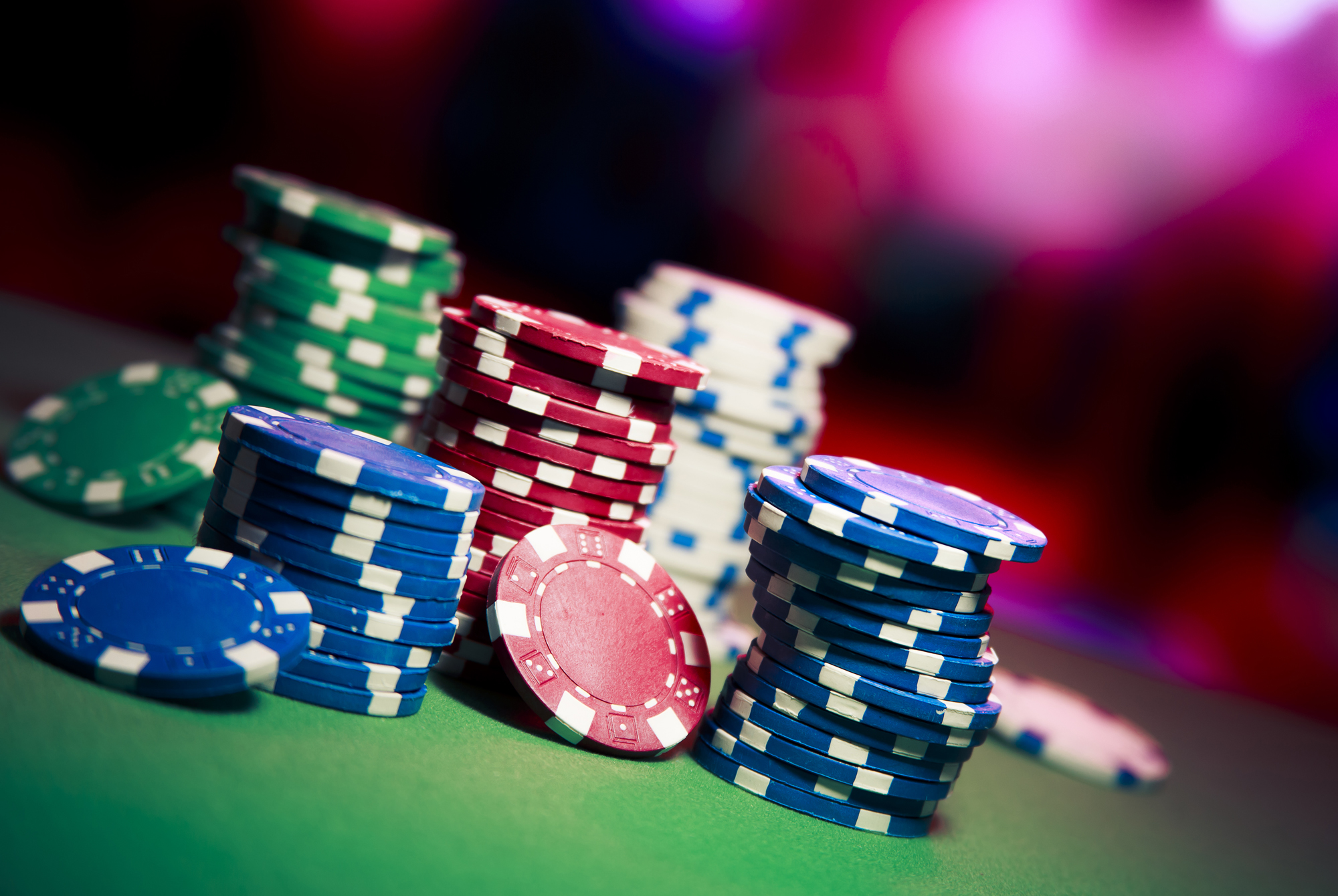 South Africa’s gambling industry under spotlight at Responsible Gambling Summit 2025