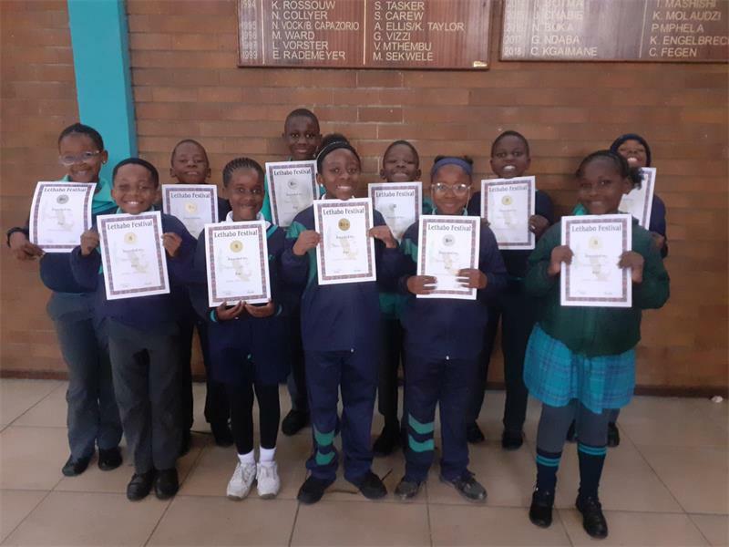 bonaero-park-primary-learners-attend-lethabo-festival-kempton-express