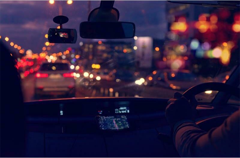 become-a-nighttime-driving-professional-in-south-africa