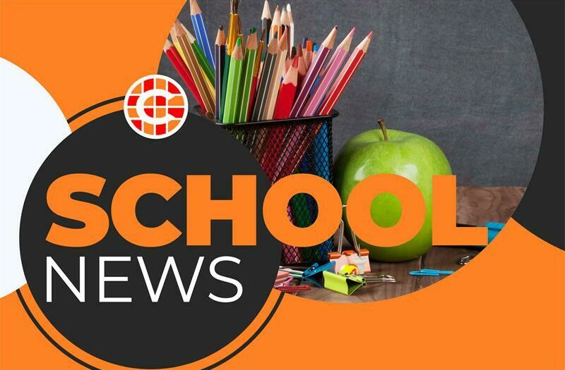 Thusong Primary wins R20K with Edgars! Krugersdorp News