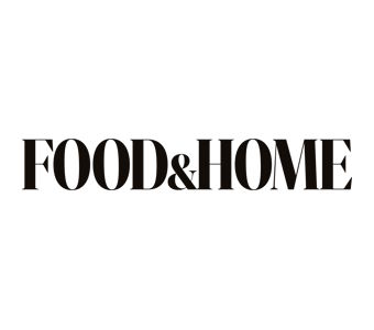 Food & Home