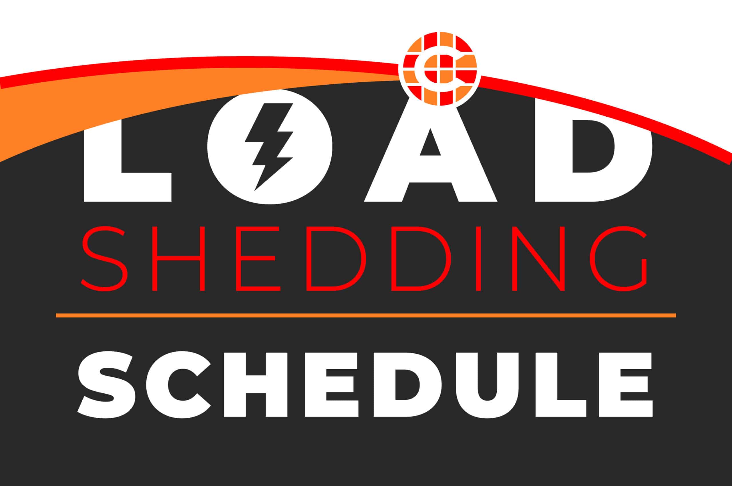 Photo inspiration: Gallery Detail: Here Are Tzaneen S Load Shedding Schedules