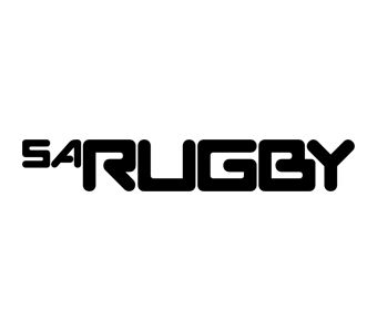 SA Rugby