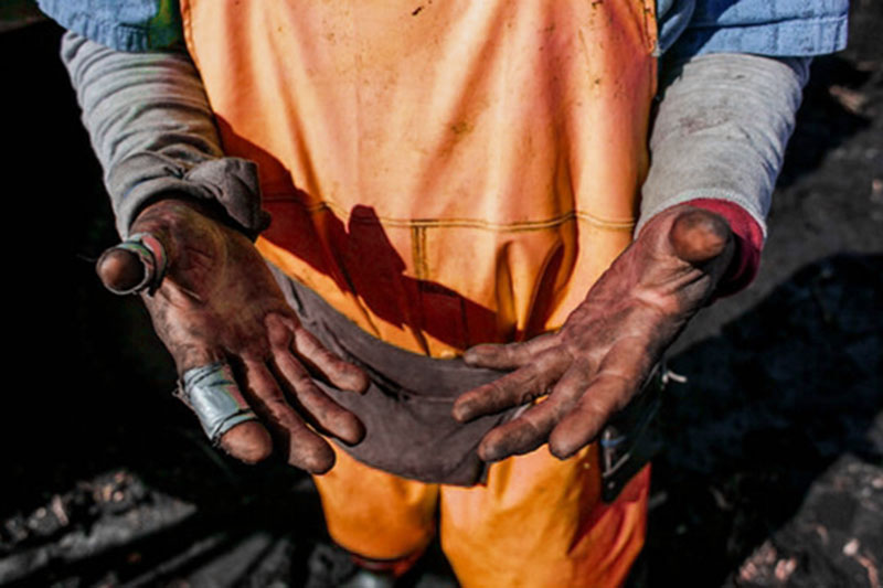 SA farm workers minimum wage increase What you need to know Lowvelder