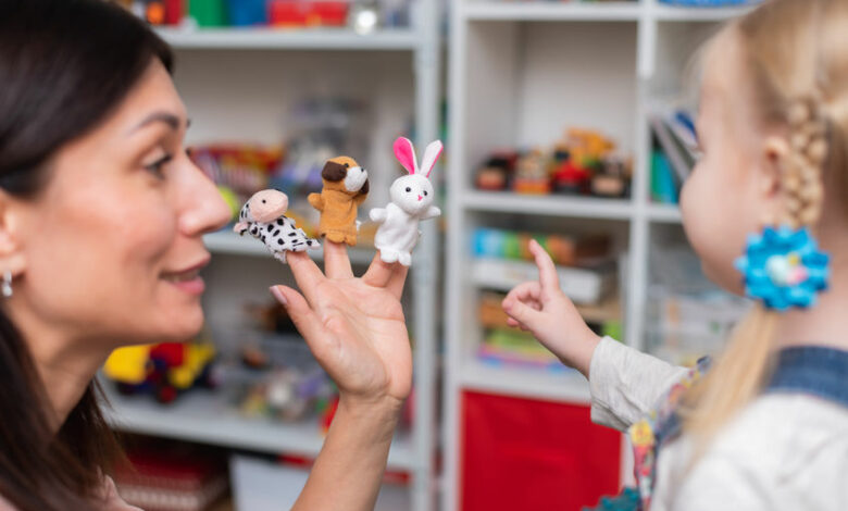 5 Fun Learning Activities For Three year olds Middelburg Observer 5-fun-learning-activities-for-three-year-olds-middelburg-observer