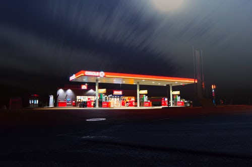 South African fuel prices to rise from July 2