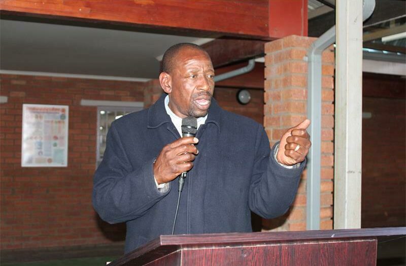 noordwyk-secondary-school-parents-urged-to-pay-fees-midrand-reporter
