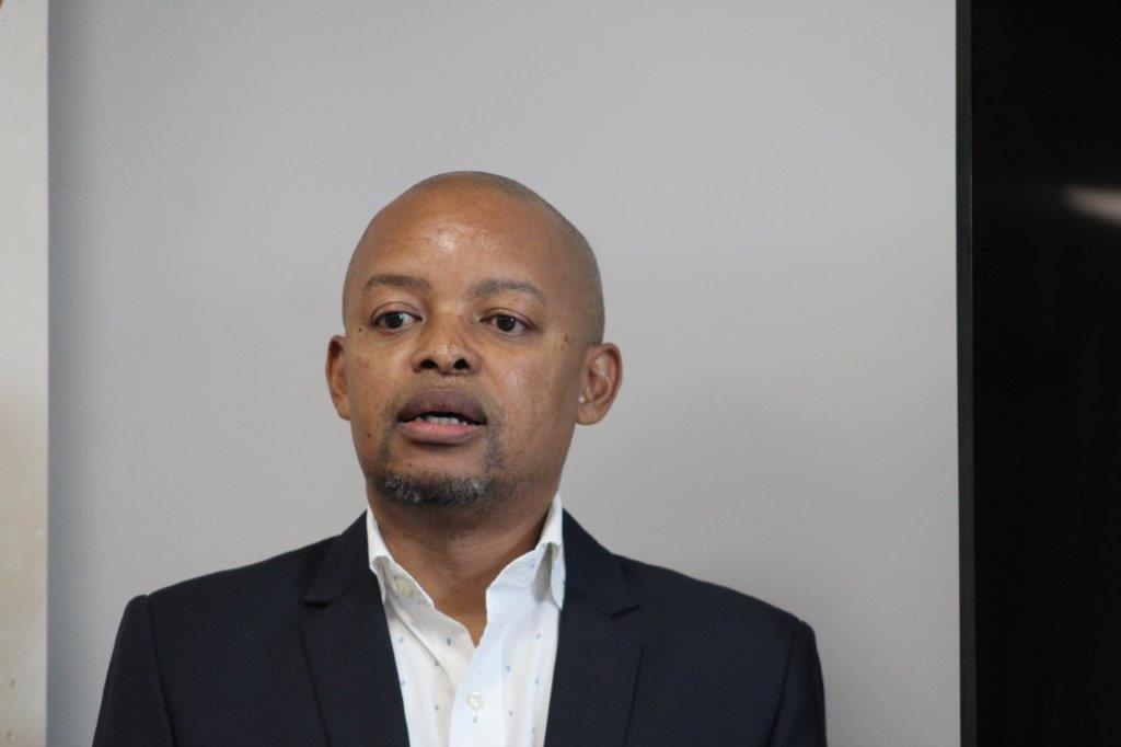 Mpumalanga Region hosts roundtable Mpumalanga News